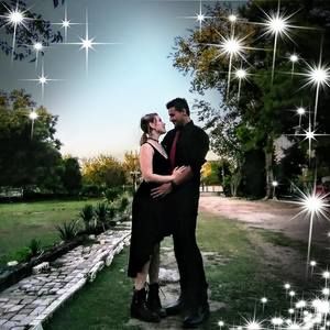 Meet your Posher, Moon